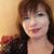 Andrea Caudill's profile image