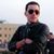 Hisham Abd El-Aziz's profile image