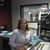 Zaida Colindres's profile image