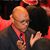 Terrence Smith's profile image