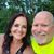 Tracy Strope-Palazzotto's profile image