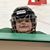 Dawn Ostrowski-Voigt's profile image