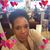 Wanakee Green's profile image