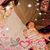 Rita Annette Wilson-Hess's profile image