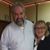 Kathy Forlini Riley's profile image