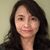 Grace Yao's profile image