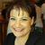 Jody Lynn Pietras's profile image