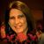 Dianne Tuttle Motley's profile image