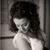 Claudia Martinez Soto's profile image