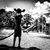 Elisa Curro's profile image