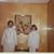 Gloria Jean Purvis's profile image