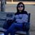 Frelena Legaspi's profile image