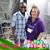 Debbie DA Moore-Rodriguez's profile image