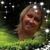 Andrea Moe Ward's profile image