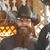 Jeremy Garcia's profile image
