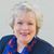 Sherry Maltbie-Pearson's profile image