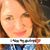 Cherene Milton Ahlborn's profile image