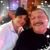 Lori Pasquale DeGenaro's profile image