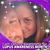 Christina Kirwan's profile image