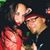 Shelly Limperio's profile image