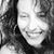 Swtiria Makrigianni's profile image