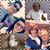 Ofelia Gonzalez's profile image