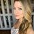 Delia Jo Ramsey's profile image
