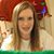 Amanda Stewart Jannenga's profile image