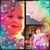 Allie Shehan's profile image
