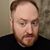 Neil Jozwiak's profile image