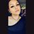 Tasha Caire's profile image