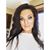 Lindsey Spicer Cooksey's profile image