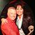Suzanne Gillham's profile image