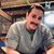 Larry Gray's profile image