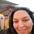 Darcy Kurtzweg's profile image