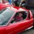 Wyatt Rawson's profile image