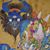 Nicole Potenza's profile image