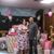 Stacey Hilliker Fulford's profile image