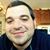 Nick Wylie's profile image