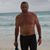 Richard Gronbach's profile image