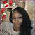 Velma Fobbs's profile image