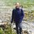 Doris Dutra's profile image