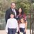 Lisa F. Santoro-Cedro's profile image