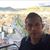 Leonardo Monroy's profile image