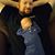 Brad Richardson's profile image
