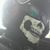 Gjr Mamon's profile image
