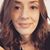 Sherry Rae Flaherty's profile image