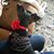 Amy Head's profile image