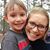 Jenny Page Snelgrove's profile image