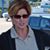 Marney Benest's profile image